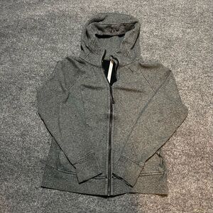 LuLulemon Jacket Women’s